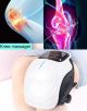 Electric Smart Vibrating Heated knee Joint Massager
