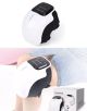 Electric Smart Vibrating Heated knee Joint Massager