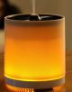 Multifunctional Fabric Aroma Diffuser Night Lamp Humidifier