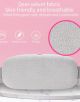 Period Cramp And Back Pain Relief Massager Belt